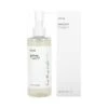 Heartleaf Pore Control Cleansing Oil