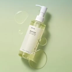 Heartleaf Pore Control Cleansing Oil -Cerave Shop Anua Heartleaf Pore Control Cleansing Oil 200mL 8809640732829 2500x2500 2fd2cab9 ef31 4f87 9d25 2bcc01ac92a5