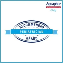 Baby Healing Ointment -Cerave Shop Aquaphor Advanced Therapy Baby Healing Ointment 2500x2500 1