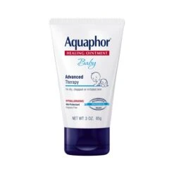 Baby Healing Ointment -Cerave Shop Aquaphor Advanced Therapy Baby Healing Ointment 85g 072140633776 2500x2500 1