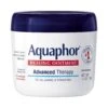 Healing Ointment 1 Healing Ointment -Cerave Shop Aquaphor Advanced Therapy Healing Ointment Skin Protectant 396g 072140636081 2500x2500 1