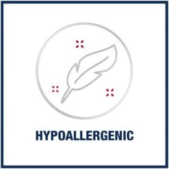 Healing Ointment -Cerave Shop Aquaphor Advanced Therapy Healing Ointment Skin Protectant 396g 072140636081 5 2500x2500 1