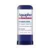 Healing Balm Stick -Cerave Shop Aquaphor Healing Balm Stick 18.4g 072140031275 2500x2500 1