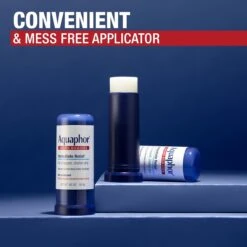 Healing Balm Stick 10 Healing Balm Stick -Cerave Shop Aquaphor Healing Balm Stick 18.4g 072140031275 3 2500x2500 1