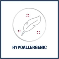 Healing Ointment - Skin Protectant - 10g - Pack Of 2 -Cerave Shop Aquaphor Healing Ointment Skin Protectant 10g Pack Of 2 072140110475 5 2500x2500 1