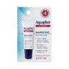 Lip Repair -Cerave Shop Aquaphor Lip Repair Ointment 072140006389 2500x2500 1