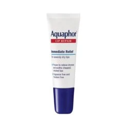 Lip Repair 8 Lip Repair -Cerave Shop Aquaphor Lip Repair Ointment 072140006389 3 2500x2500 1