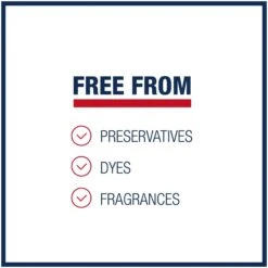 Lip Repair Stick - Value Pack -Cerave Shop Aquaphor Lip Repair Ointment 072140006389 4 2500x2500 af0569ab dad2 4af6 bac7 bec2d173c970