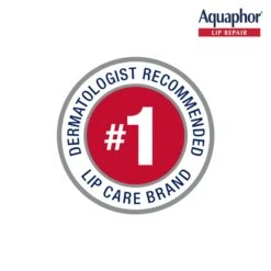 Lip Repair Stick - Pack Of 4 -Cerave Shop Aquaphor Lip Repair Ointment 072140006389 5 2500x2500 8151b984 7ae4 45e8 9942 6c8f87a2ec02 1
