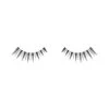 Ardell 102 Demi Black - Eyelashes -Cerave Shop Ardell 102 Demi Black Eyelashes 1500x1500 1