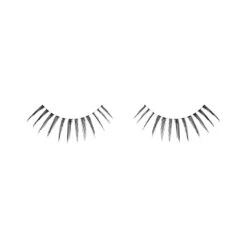 Ardell 104 Black - Eyelashes