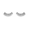 Ardell 105 Black - Eyelashes