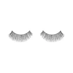 Ardell 105 Black - Eyelashes