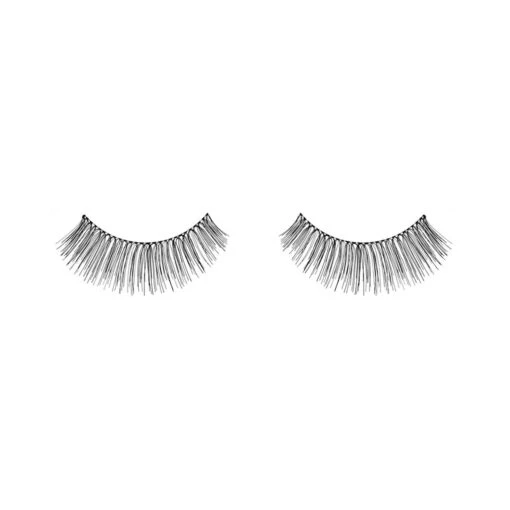 Ardell 105 Black - Eyelashes