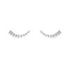 Ardell 108 Demi Black - Eyelashes -Cerave Shop Ardell 108 Demi Black Eyelashes 1500x1500 1
