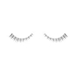 Ardell 108 Demi Black - Eyelashes
