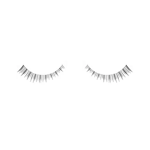 Ardell 108 Demi Black - Eyelashes