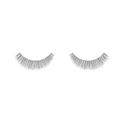 Ardell 109 Demi Black - Eyelashes