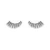 Ardell 118 Black - Eyelashes -Cerave Shop Ardell 118 Black Eyelashes 1500x1500 1