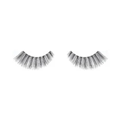 Ardell 118 Black - Eyelashes