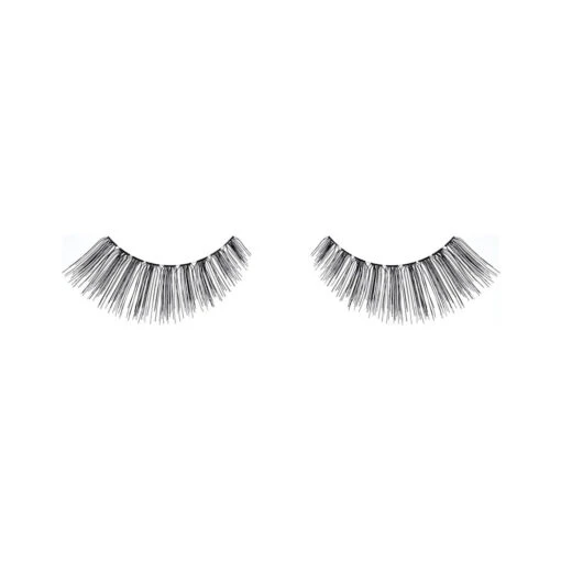 Ardell 118 Black - Eyelashes