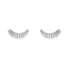 Ardell 124 Demi Black - Eyelashes -Cerave Shop Ardell 124 Demi Black Eyelashes 1500x1500 1