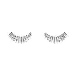 Ardell 124 Demi Black - Eyelashes