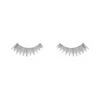 Ardell 128 Black - Eyelashes -Cerave Shop Ardell 128 Black Eyelashes 1500x1500 1