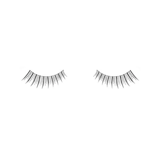 Ardell Babies Black - Eyelashes