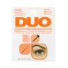 Ardell DUO - Brush-On Adhesive Dark -Cerave Shop Ardell DUO Brush On Adhesive Dark 5g 073930568964 2500x2500 1