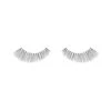 Ardell Demi Luvies Black - Eyelashes -Cerave Shop Ardell Demi Luvies Black Eyelashes 1500x1500 1