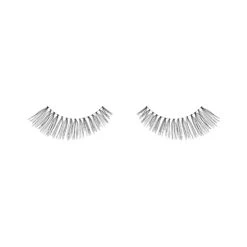 Ardell Demi Luvies Black - Eyelashes