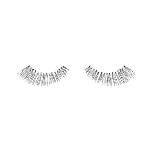 Ardell Demi Luvies Black - Eyelashes