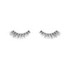 Ardell Demi Wispies Black - Eyelashes -Cerave Shop Ardell Demi Wispies Black Eyelashes 1500x1500 1