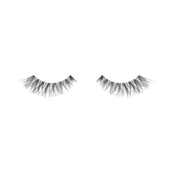 Ardell Demi Wispies Black - Eyelashes