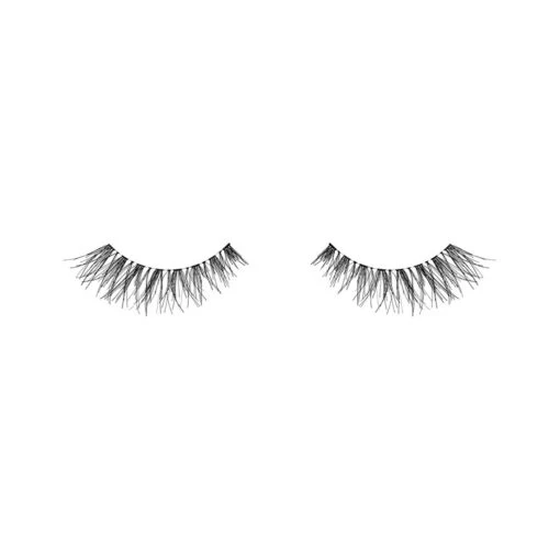 Ardell Demi Wispies Black - Eyelashes