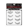 Ardell Demi Wispies Multipack 4 Pairs -Cerave Shop Ardell Demi Wispies Multipack 4 Pairs Eyelashes 074764704375 2500x2500 1