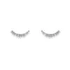 Ardell Demure Black - Eyelashes -Cerave Shop Ardell Demure Black Eyelashes 1500x1500 1