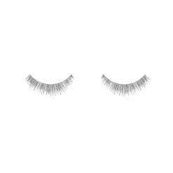 Ardell Demure Black - Eyelashes