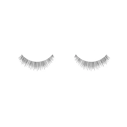 Ardell Demure Black - Eyelashes