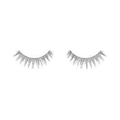 Ardell Fairies Black - Eyelashes