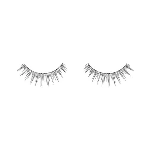 Ardell Fairies Black - Eyelashes