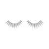 Ardell Hotties Black - Eyelashes -Cerave Shop Ardell Hotties Black Eyelashes 1500x1500 1