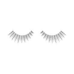Ardell Hotties Black - Eyelashes