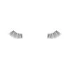 Ardell Lash Accent 315 - Eyelashes -Cerave Shop Ardell Lash Accent 315 Eyelashes 1500x1500 1