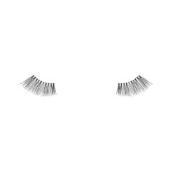 Ardell Lash Accent 315 - Eyelashes