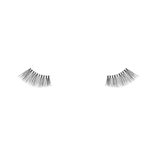 Ardell Lash Accent 315 - Eyelashes