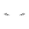 Ardell Lash Accents 318 - Eyelashes -Cerave Shop Ardell Lash Accents 318 Eyelashes 1500x1500 1