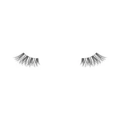 Ardell Lash Accents 318 - Eyelashes