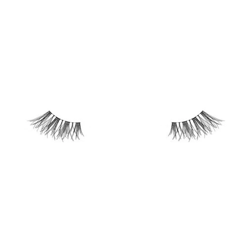 Ardell Lash Accents 318 - Eyelashes